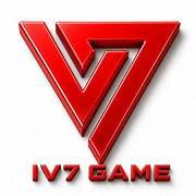 IV7 Game