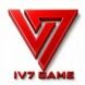 IV7 Game